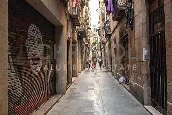 Pis amb terrassa en venda a Còdols, imagen 34