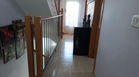Foto 5 de Casa adosada en venta en Playa - Ben Afeli, Almazora / Almassora