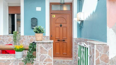 Photo 3 of Single-family semi-detached for sale in Calle Peñule Figaredo, 66, Zona Rural, Mieres (Asturias)