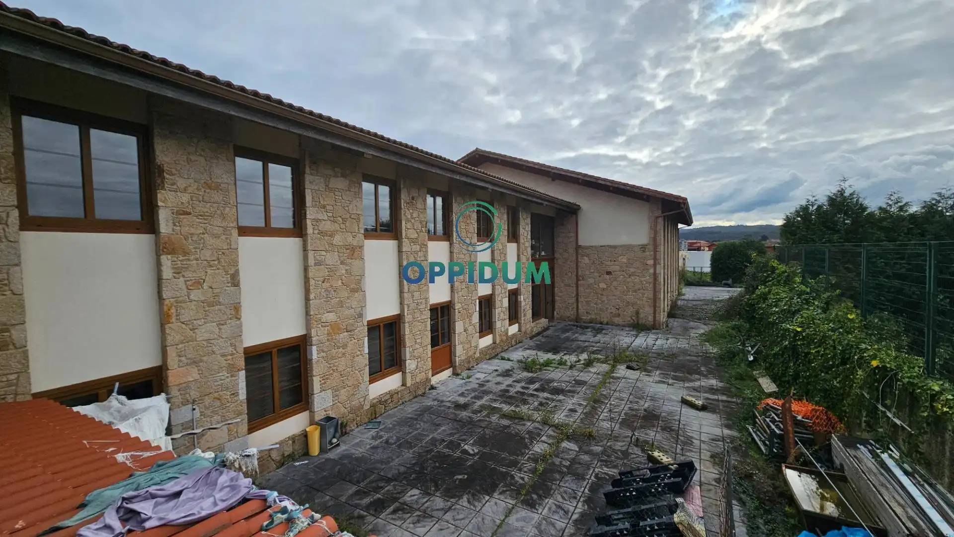 Chalet en venta en ZAPATEIRA, imagen 53