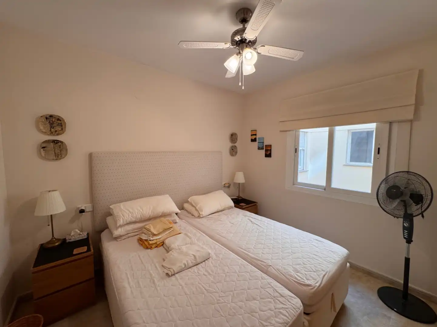 Apartment mit Aufzug zum Verkauf in Teulada, imagen 24