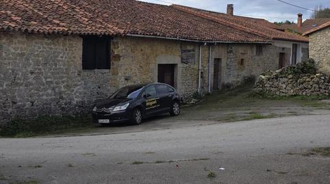 Photo 3 of House or chalet for sale in  Bielva, Herrerías, Cantabria