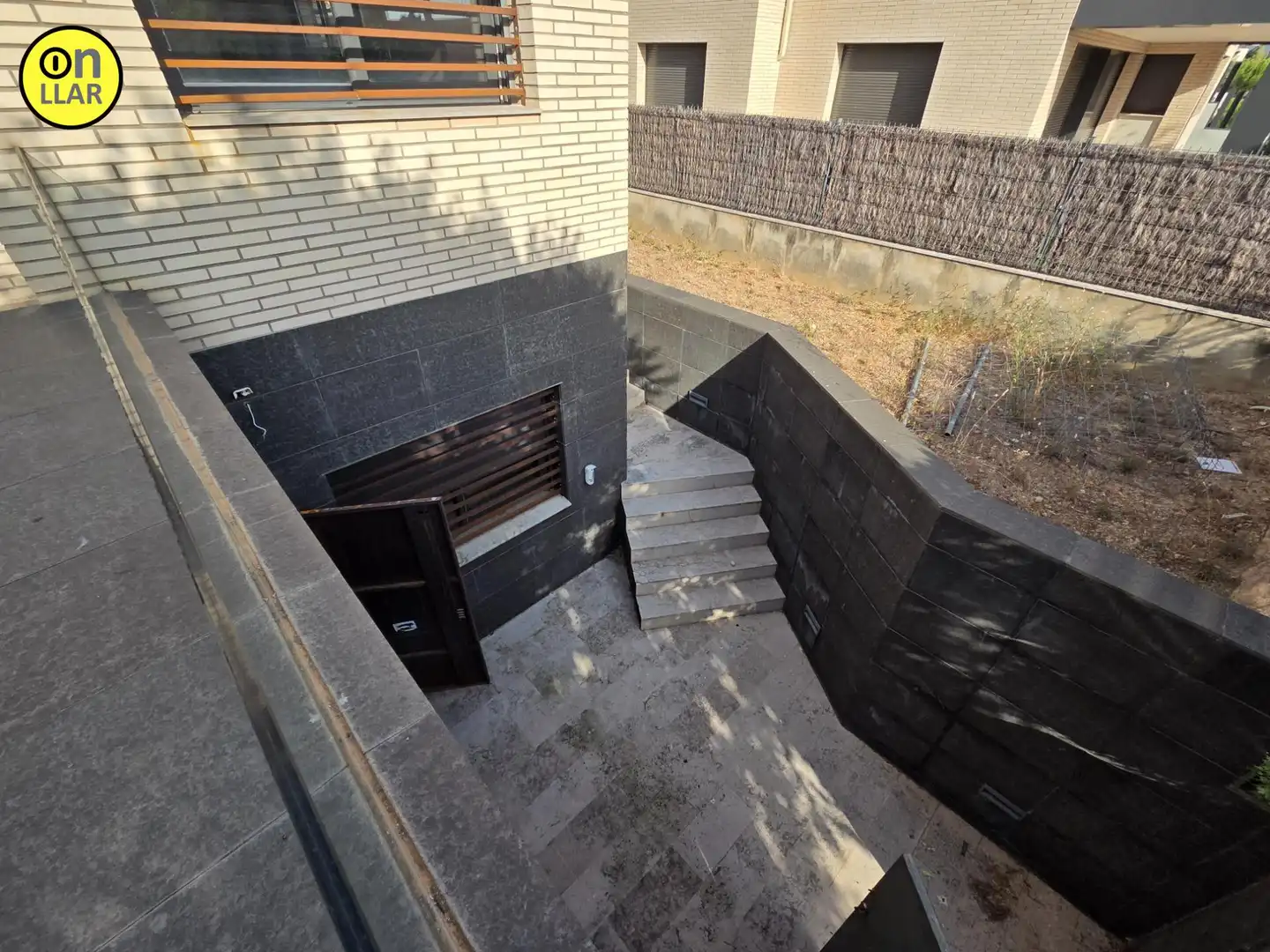 Casa en venda a Sant Pol, imagen 63