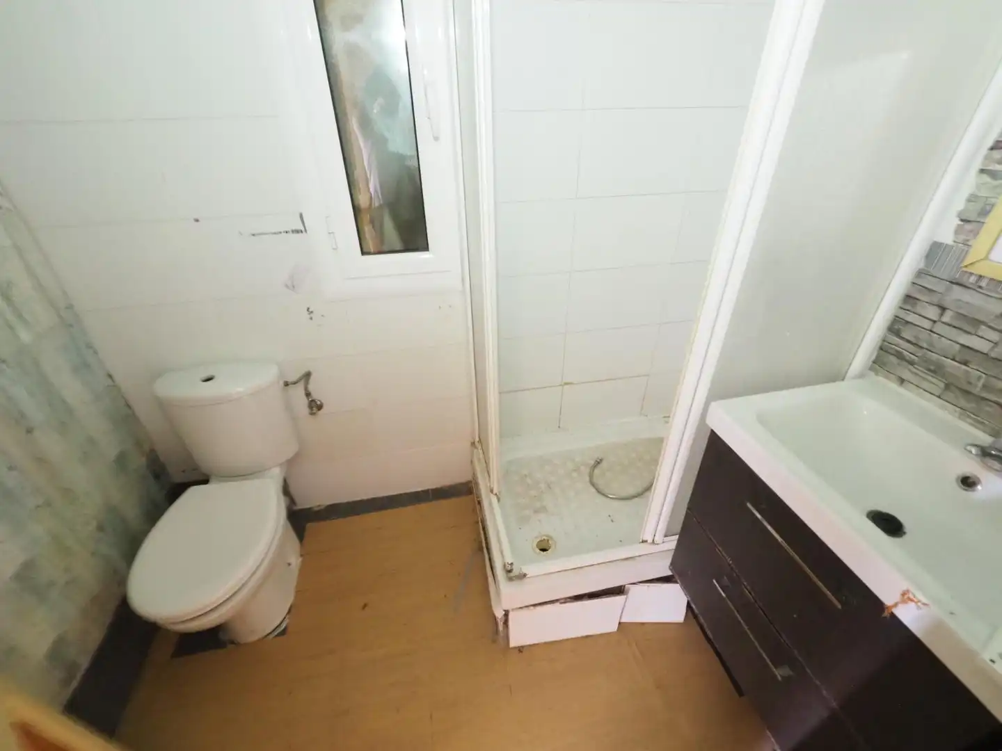 Piso en venta en Centre, imagen 12