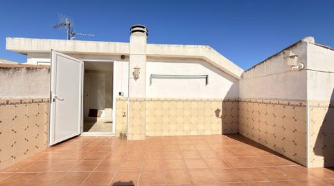 Foto 5 de Pis en venda a Les Salines - Pla de Sant Pere, Cubelles