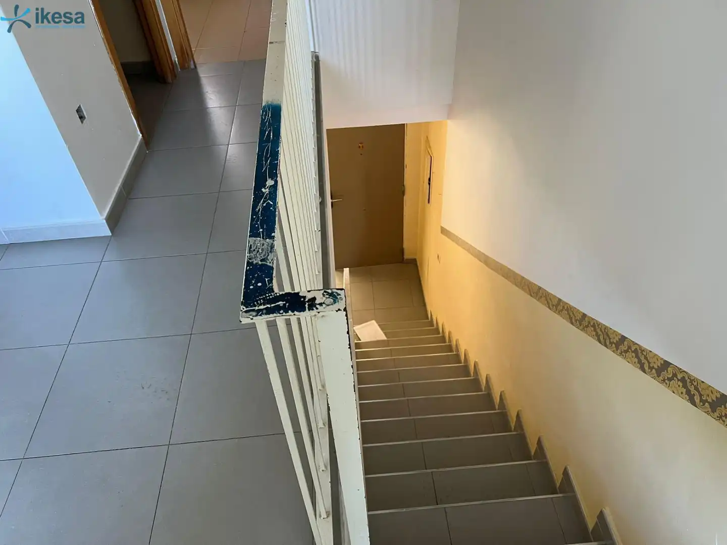 Detached homes for sale in La Palma del Condado