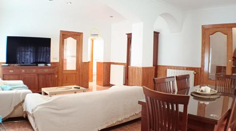 Photo 4 of House or chalet for sale in Sutullena, Lorca