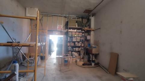 Photo 2 of Premises for sale in Calle la Industria, San Andrés del Rabanedo pueblo, León