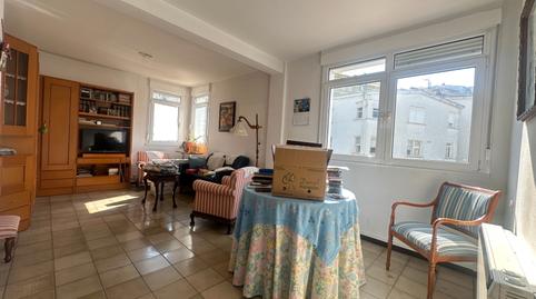 Photo 3 of Flat for sale in Praza Roxa, Ensanche - Sar, A Coruña