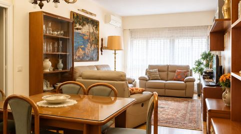 Photo 2 of Flat for sale in Carrer de Muntaner, Sant Gervasi- Galvany, Barcelona Capital