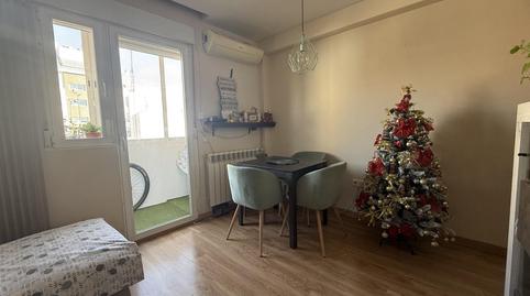 Photo 4 of Flat for sale in Oxígeno, Villaverde Alto, Madrid