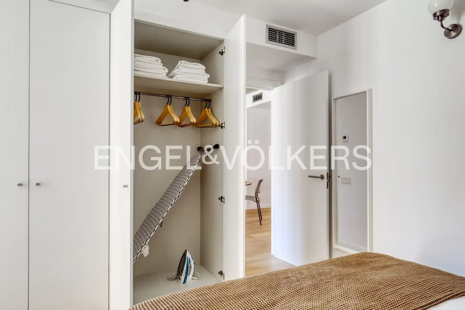 Appartamento con terrazza in vendita a Eixample, imagen 15