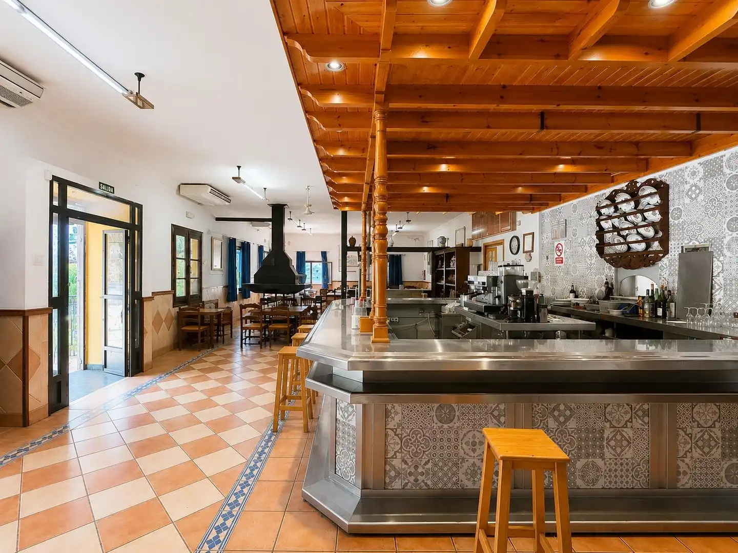 Residenziale in vendita a Padul, imagen 7