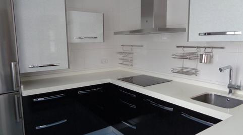 Photo 3 of Single-family semi-detached for sale in Carretera de Nájera, Uruñuela, La Rioja