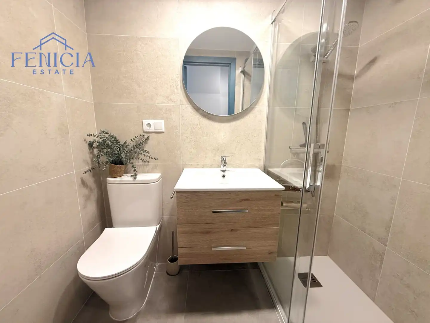 Wohnung mit Aufzug zum Verkauf in Velilla - Velilla Taramay, imagen 29