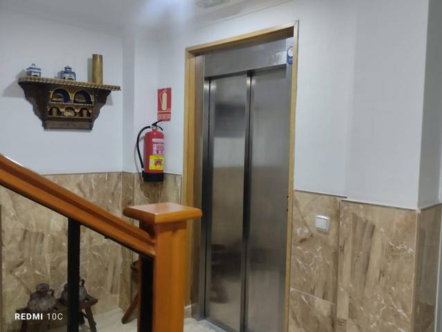 Planta baja en Alquiler en Barriadas Norte
