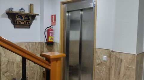 Imatge 1 de l'anunci