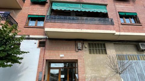 Photo 5 of Flat for sale in Calle Doctor Chavarría, 30b, Calahorra, La Rioja