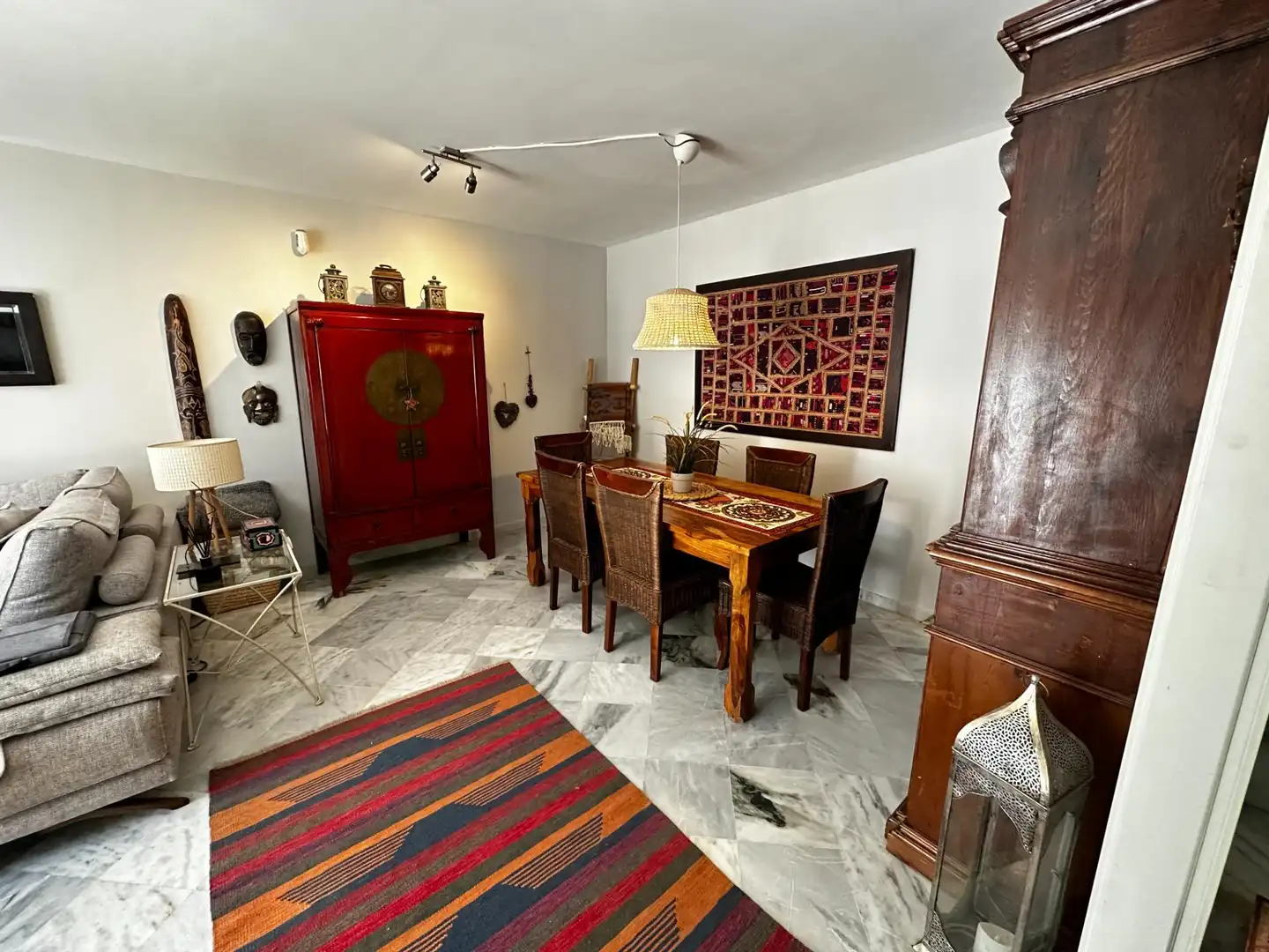 Casa en venta en Milla de Oro, imagen 6