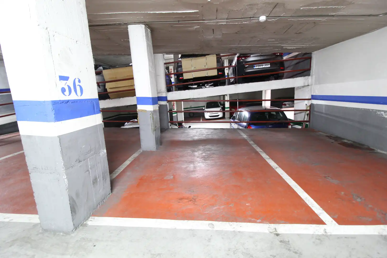 Individual con ascensor en venta en Carrer de Bartrina, imagen 2