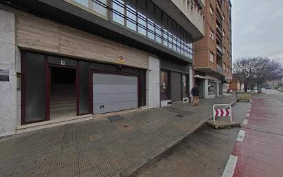 Office for sale in Pio Xii, Hospital - Nuevo Centro de Talavera de la Reina
