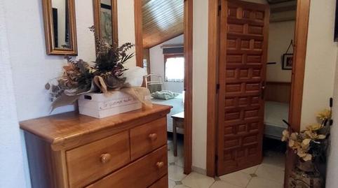 Photo 2 of House or chalet for sale in Paraje Cruz Requetés, 3, Quinto, Zaragoza