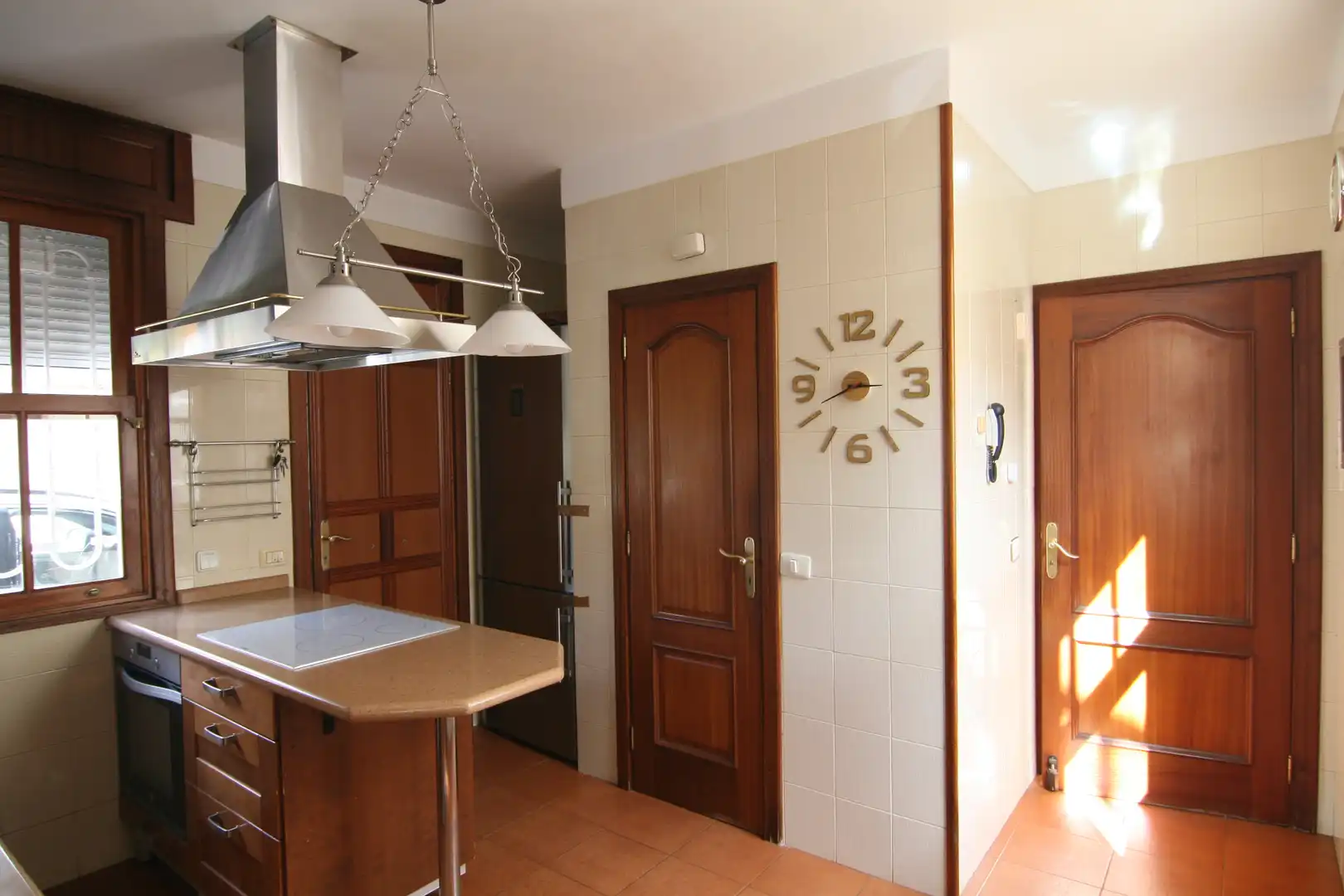 Houses for sale in Calle Concepcion Salazar, La Laguna