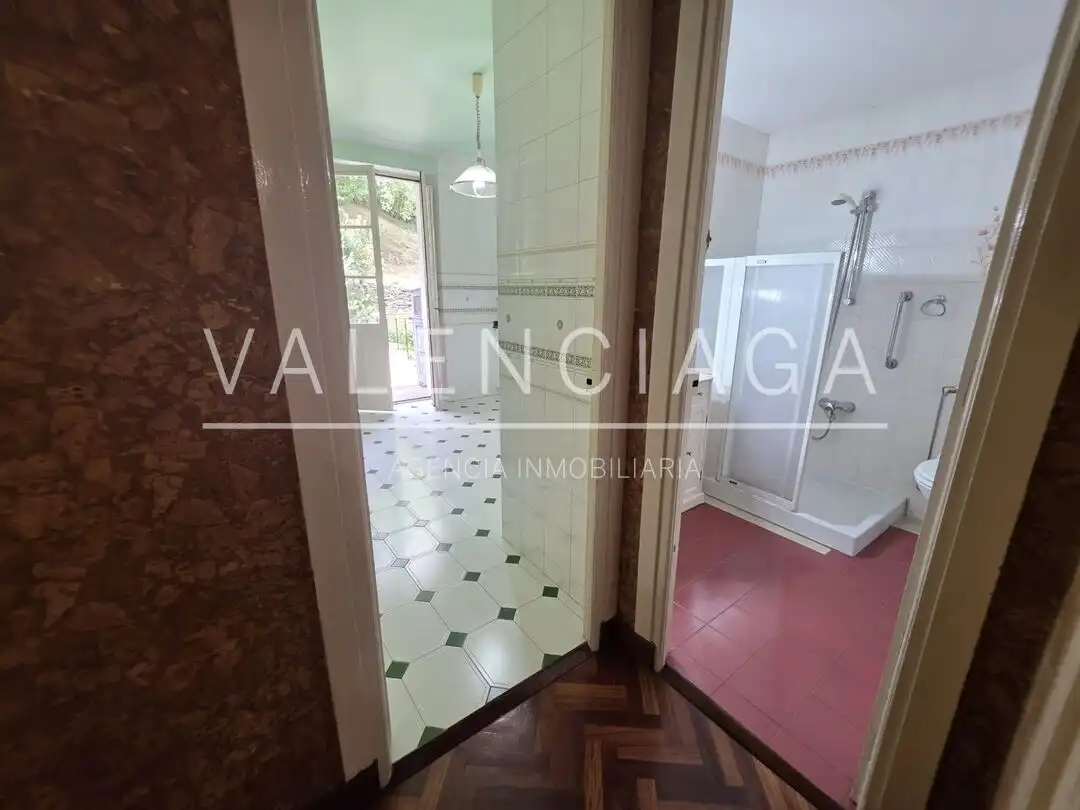Wohnung zum Verkauf in Ordizia mit Balkon