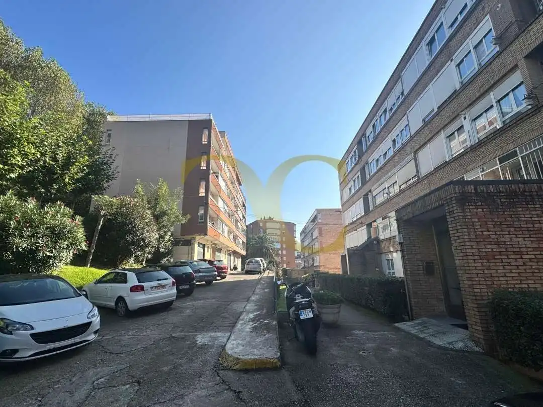 Gewerbefläche zum Verkauf in Calle Juan José Pérez del Molino, imagen 17