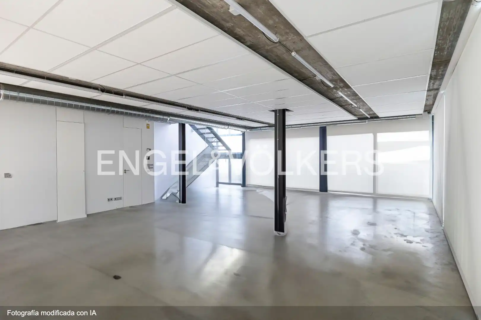 Casa o chalet en venta en Madrid con Aire acondicionado, Calefacción y Jardín privado