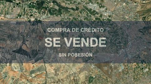 Foto 5 de Piso en venta en Cúllar Vega, Granada