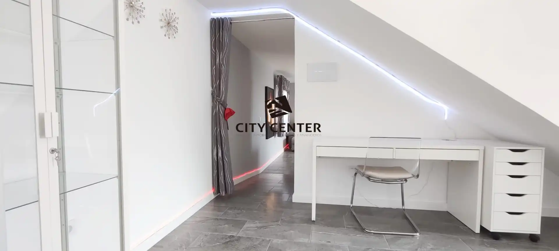 Houses for sale in Arico  with Private garden, Terrace and Furnished