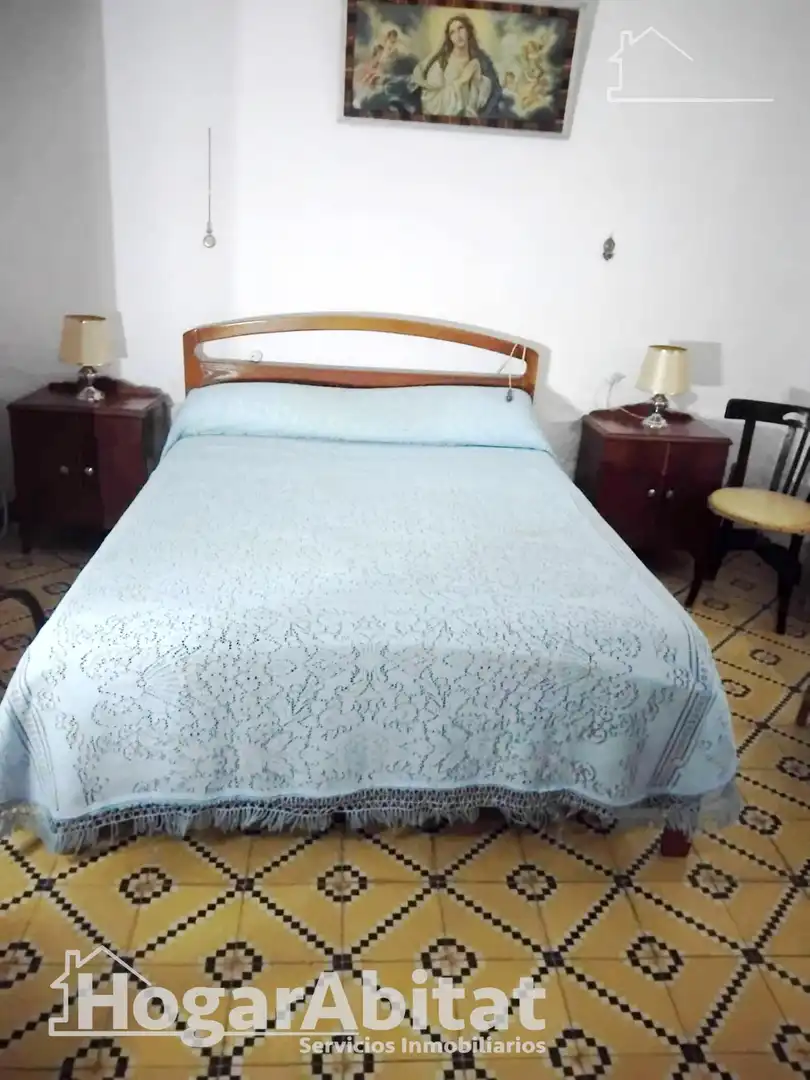 Haus zum Verkauf in Calle de Teresa Cascajo, imagen 17