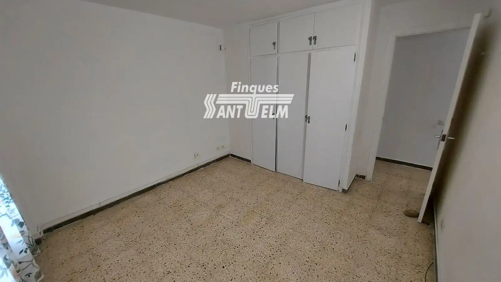 Piso con ascensor en venta en Sant Joan de Deu, 181, imagen 26