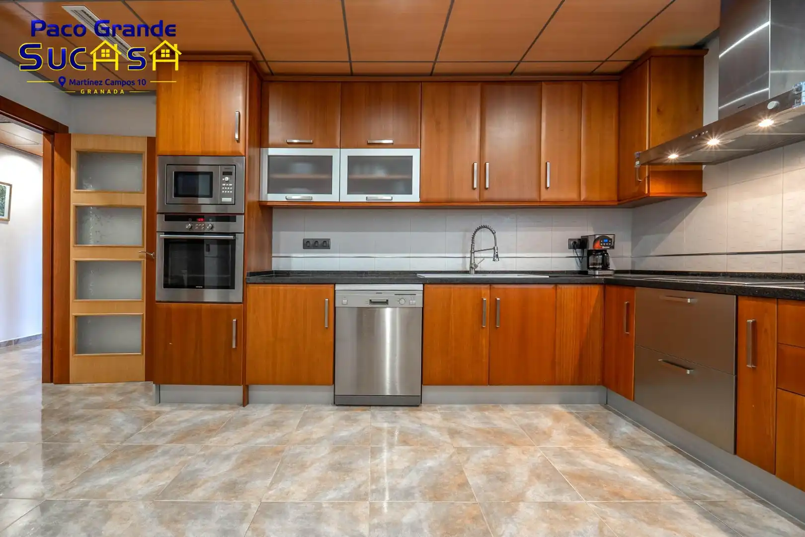 Detached house with terrace for sale in Calle MISTRAL(C.DEL AIRE I) 32, imagen 16