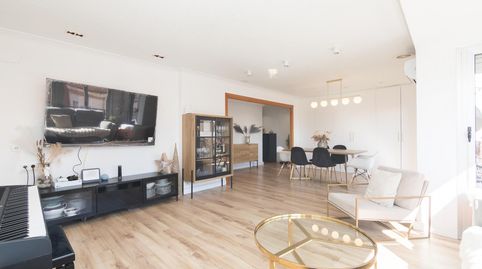 Foto 3 de Piso en venta en Poeta Miguel Hernandez, Reina Victoria - Miguel Hernández, Elche / Elx