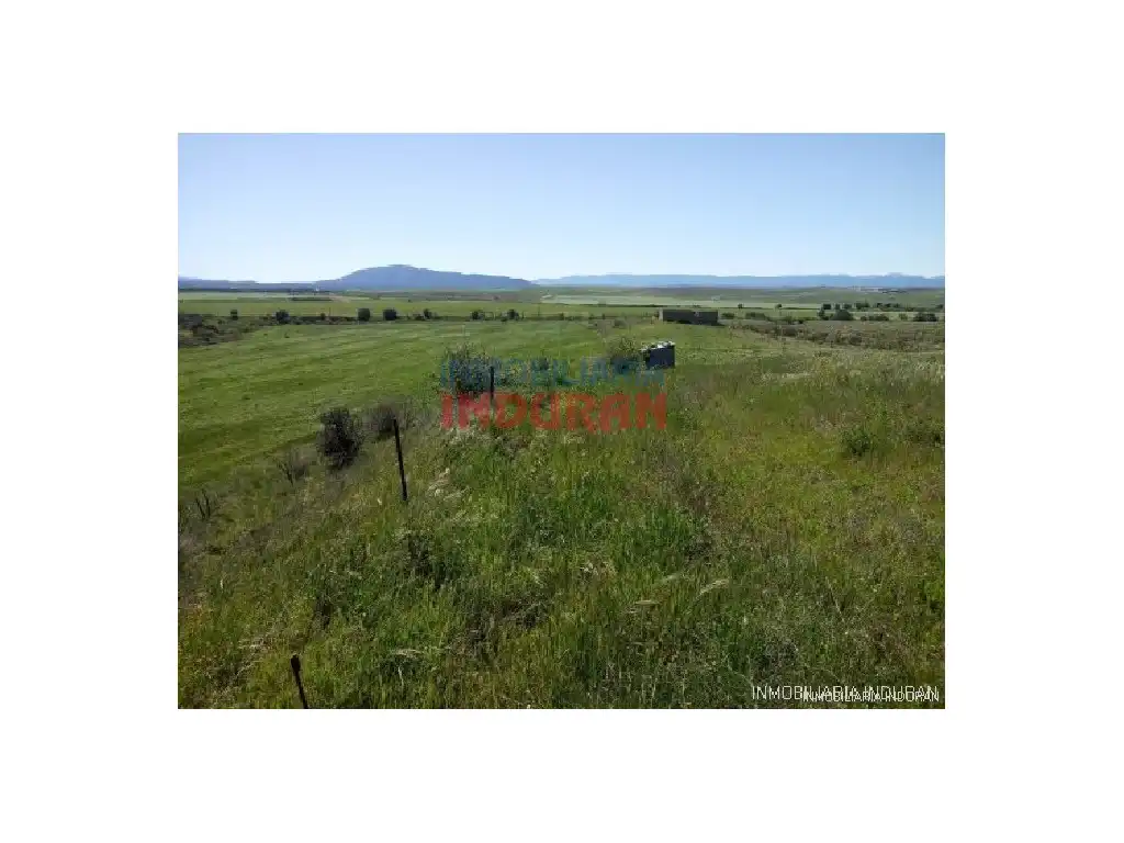Country homes for sale in Alcolea de Tajo