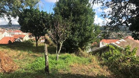 Photo 3 of House or chalet for sale in N/a, -1, Travesía de Vigo - San Xoán, Pontevedra