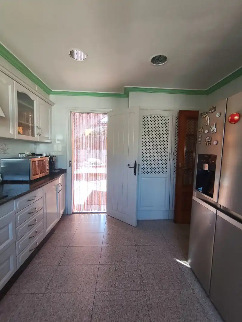 Detached house with terrace for sale in El Carme - Sant Agustí - Bonavista, imagen 41