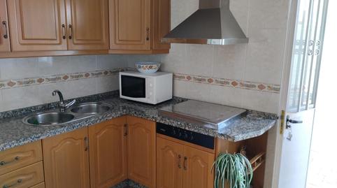 Photo 4 of Single-family semi-detached for sale in Obejo, Córdoba