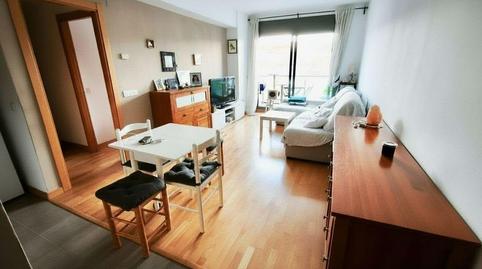 Photo 5 of Flat for sale in Segle XX, Terrassa