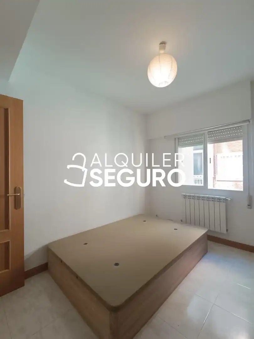 Appartement avec ascenseur à louer à Polvoranca, imagen 25