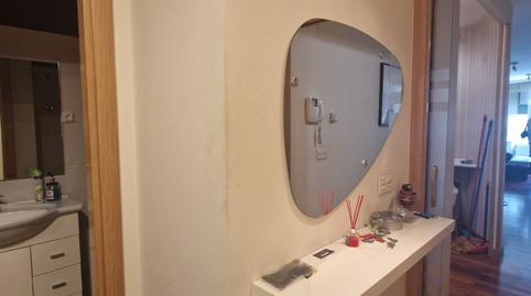 Photo 5 of Flat for sale in Zorrotza, Bilbao