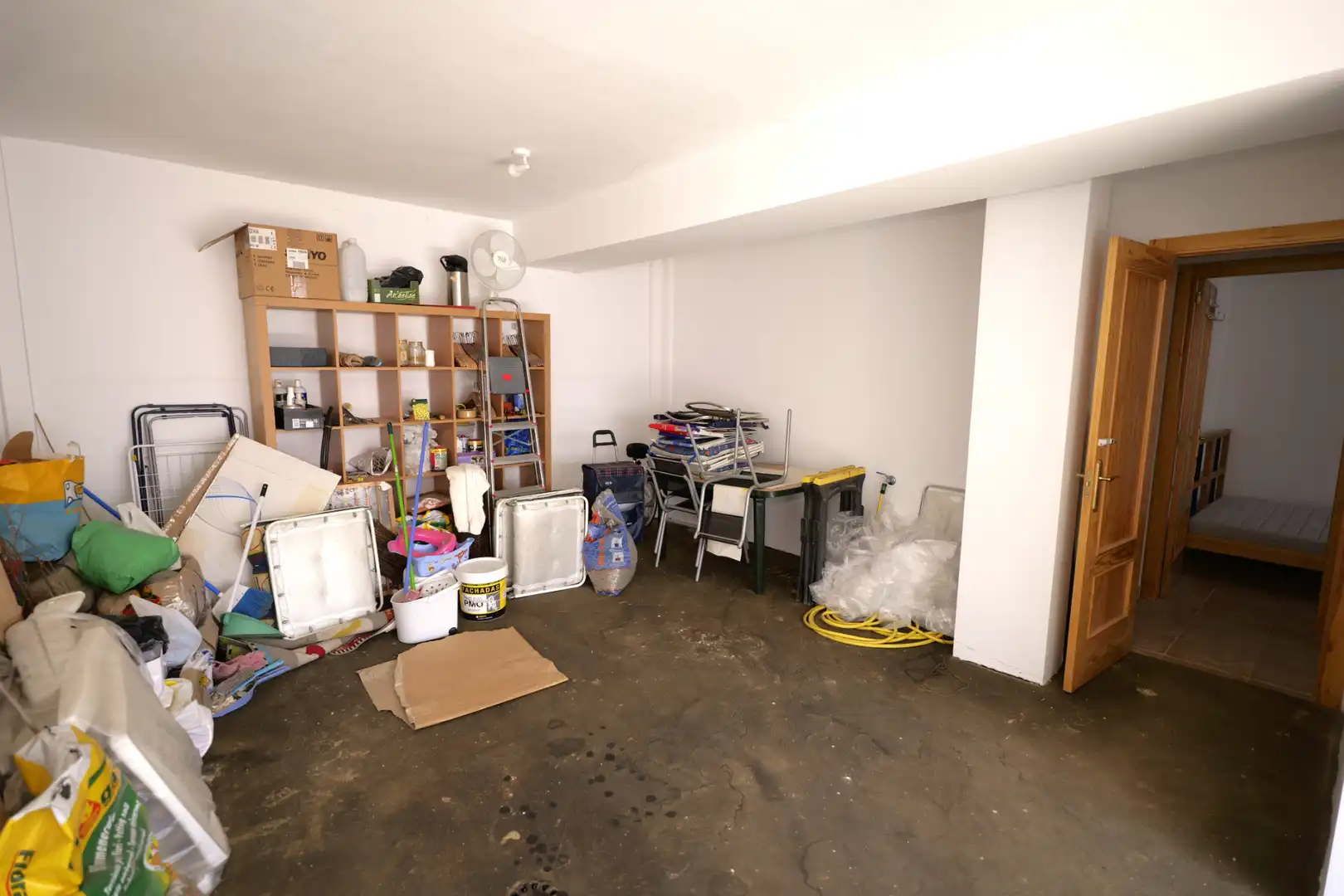 Detached homes for sale in Nevada  with Terrace, Furnished and Balcony