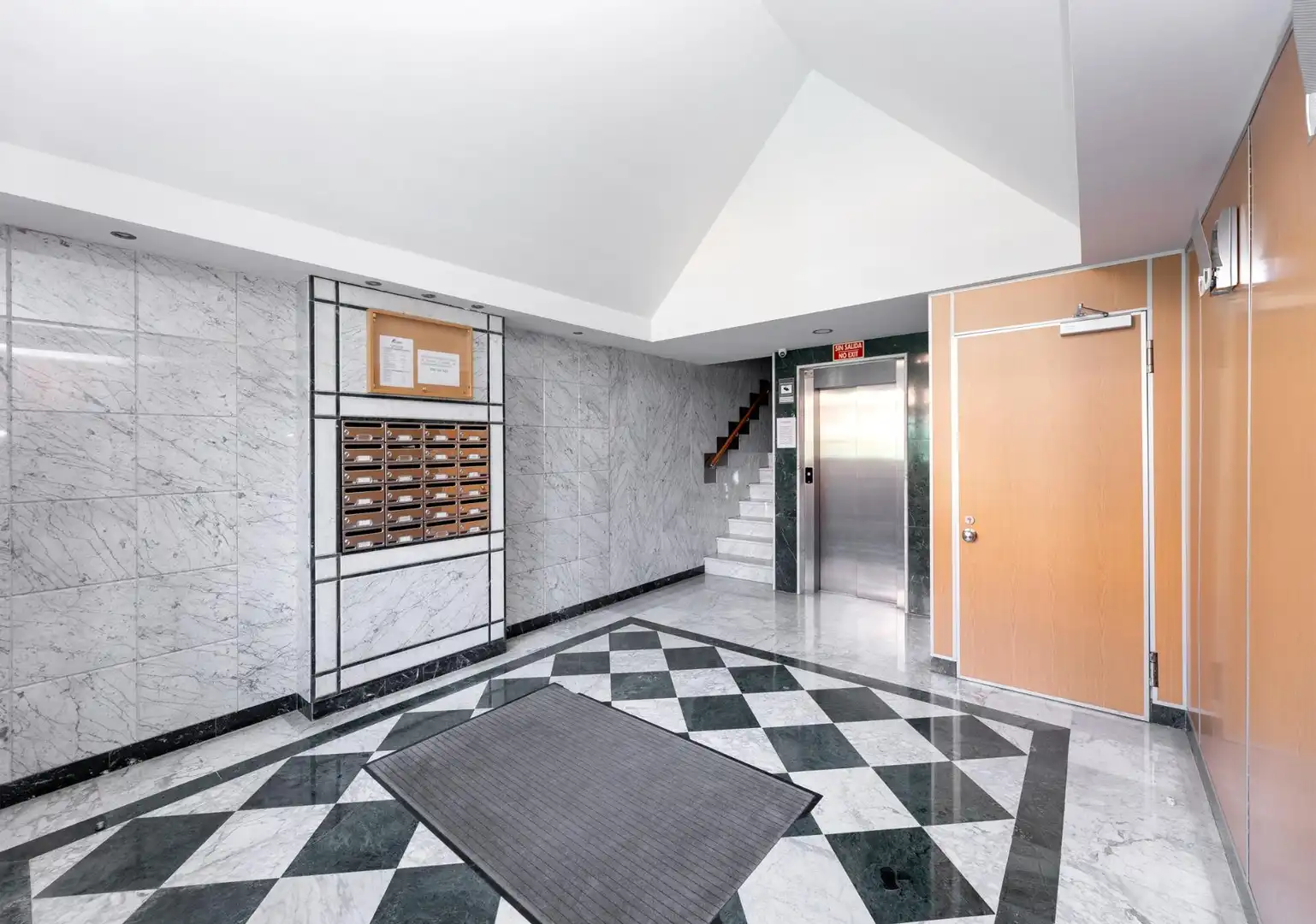 Flat with pool for sale in ACONCAGUA, imagen 20