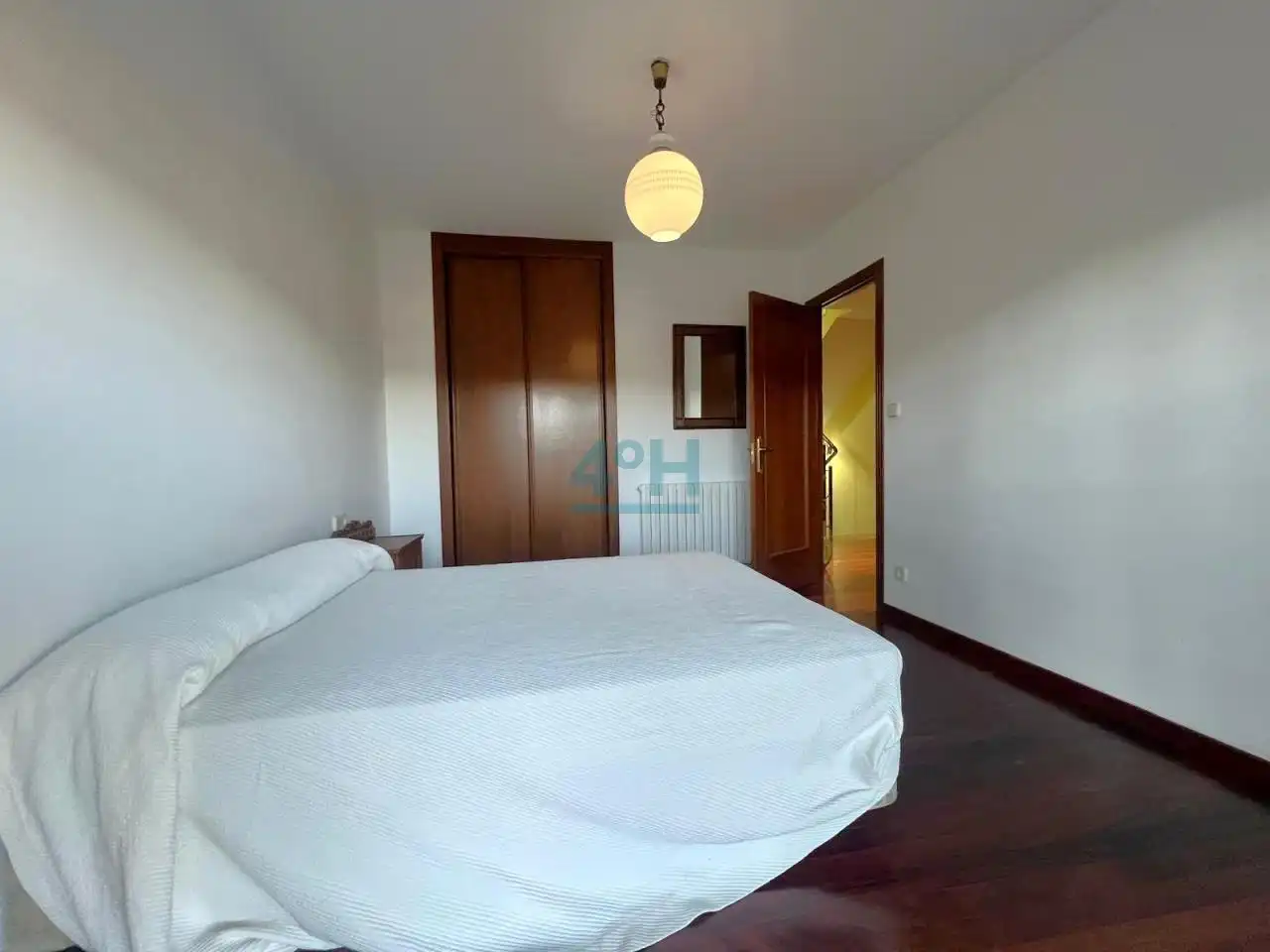 Maison avec terrasse à vendre à Esgos, imagen 46