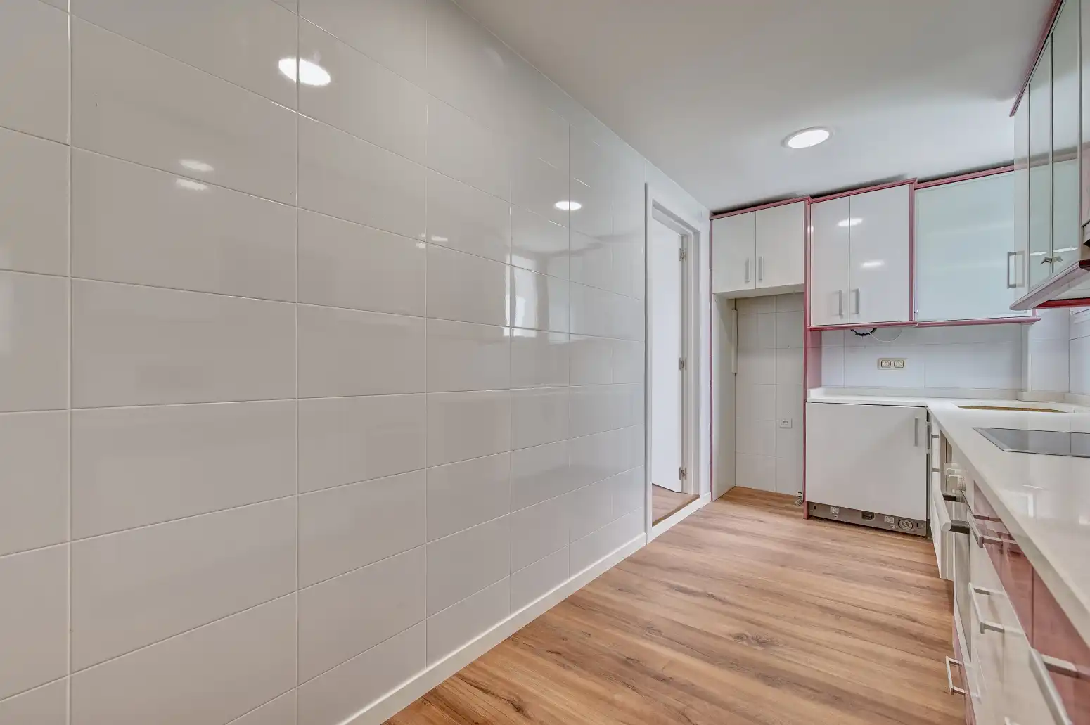 Piso en venta en  Pamplona / Iruña