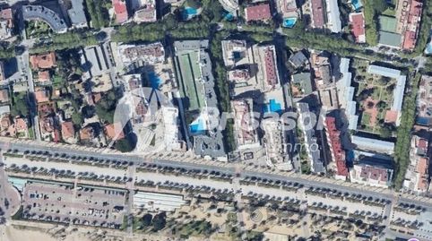 Foto 2 de Residencial en venta en Platja de Llevant, Salou
