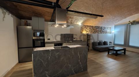 Photo 5 of Planta baja for sale in Major, Caldes de Montbui, Barcelona