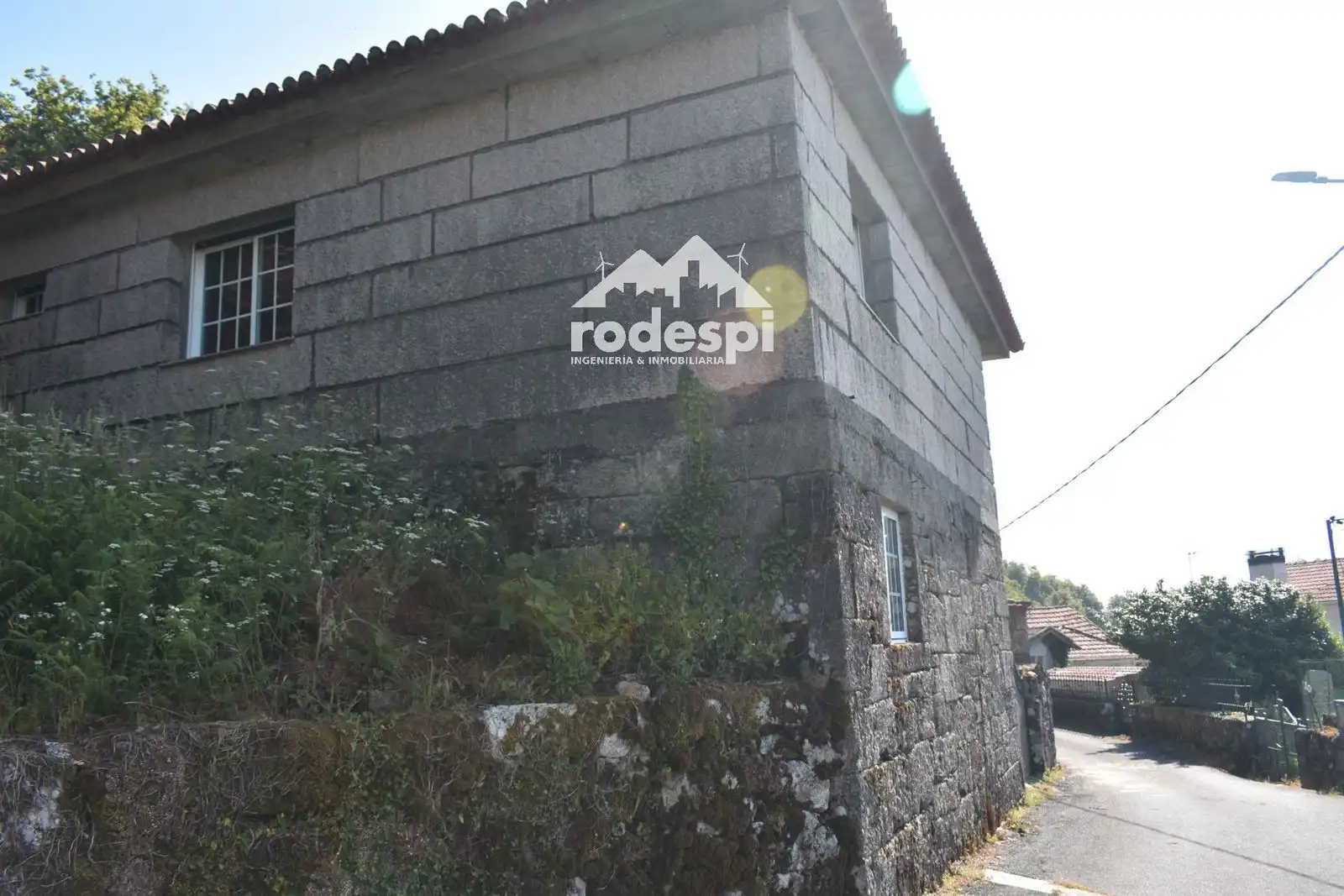 House for sale in A Cañiza, imagen 31
